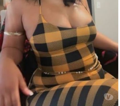Escorts Middleton Rochdale - Photos for English Blue x 15 mins £35 x