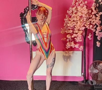 Escorts Middleton Rochdale - Photos for English Sammy x 15 mins £40 x