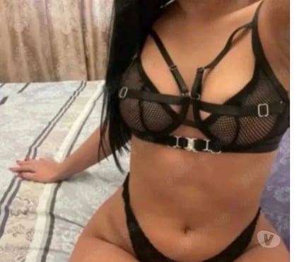 Escorts Middleton Rochdale - Photos for English Darcy x 15 mins £35 x