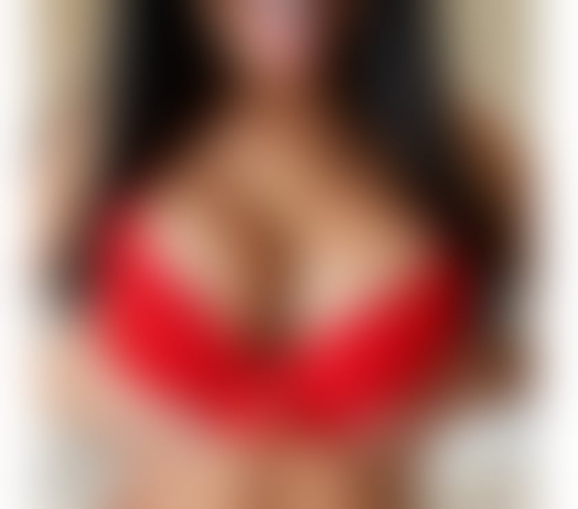 Escorts West Northamptonshire Northampton - West Northamptonshire - Photos for SLOW KISSES 🫦✨🤍