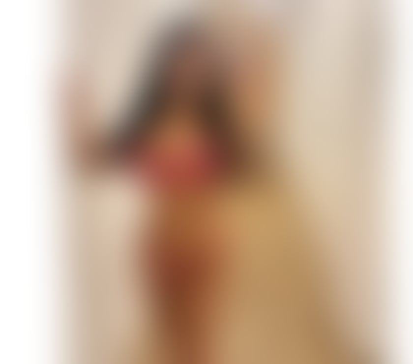 Escorts West Northamptonshire Northampton - West Northamptonshire - Photos for SLOW KISSES 🫦✨🤍