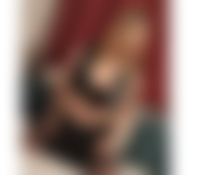Escorts West London Hounslow - Photos for 💯❤️real picture owo include no rush❤️💯