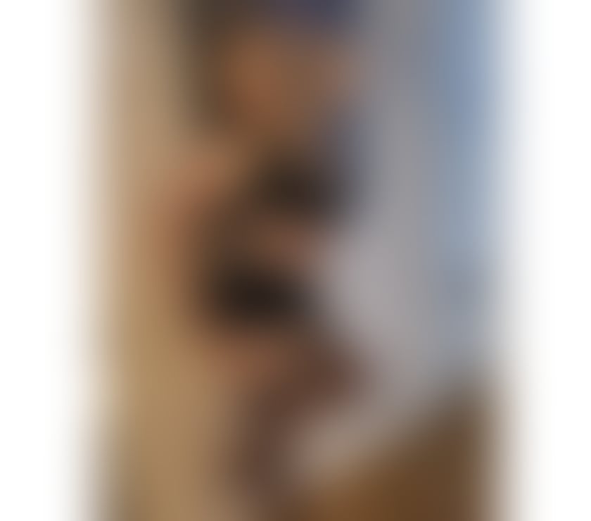 Escorts West London Hounslow - Photos for 💯❤️real picture owo include no rush❤️💯