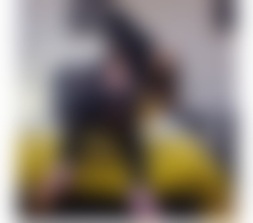 Trans Escorts Newport - Wales Newport City Centre - Newport - Photos for Eva💃Let me satisfy you 🤤🍆15min only£50😍