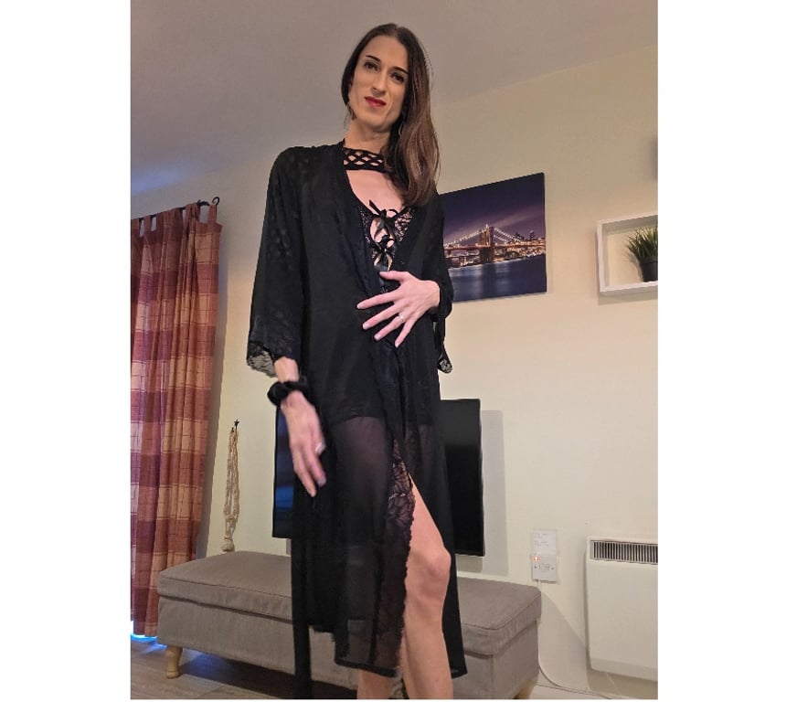 Trans Escorts Newport - Wales Newport City Centre - Newport - Photos for Eva💃Let me satisfy you 🤤🍆15min only£50😍