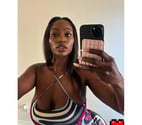 💯STUNNING EBONY 🔥NOW IN COVENTRY 🔥NO RUSH
