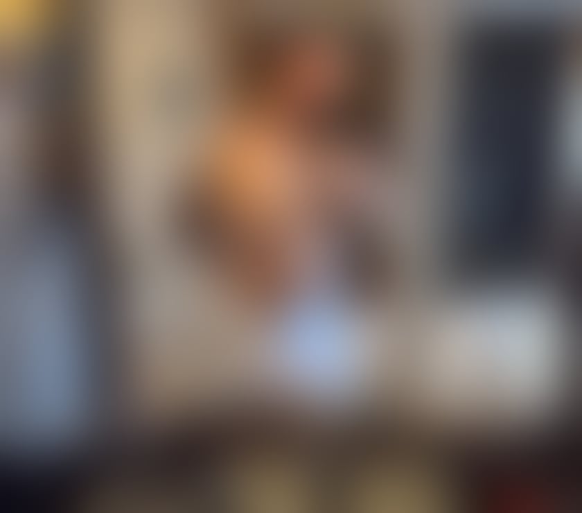 Gay Escorts London Gatwick Airport Crawley - Photos for Step Into the Realm of Master Pagan, Bespoke BDSM & Fetish