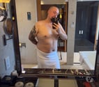 Step Into the Realm of Master Pagan, Bespoke BDSM & Fetish