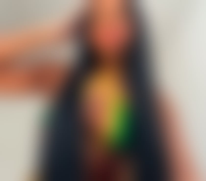 Escorts Highland Inverness - Highland - Photos for Hot Latina BEST SERVICE 🔥💕