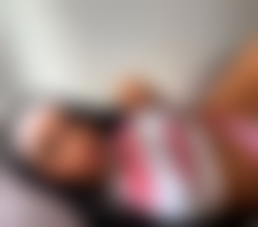  Escorts Inverness Highland - Photos for Hot Latina BEST SERVICE 🔥💕
