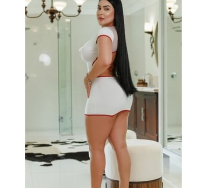 Spanish Escorts Inverness Highland - Photos for Hot Latina BEST SERVICE 🔥💕