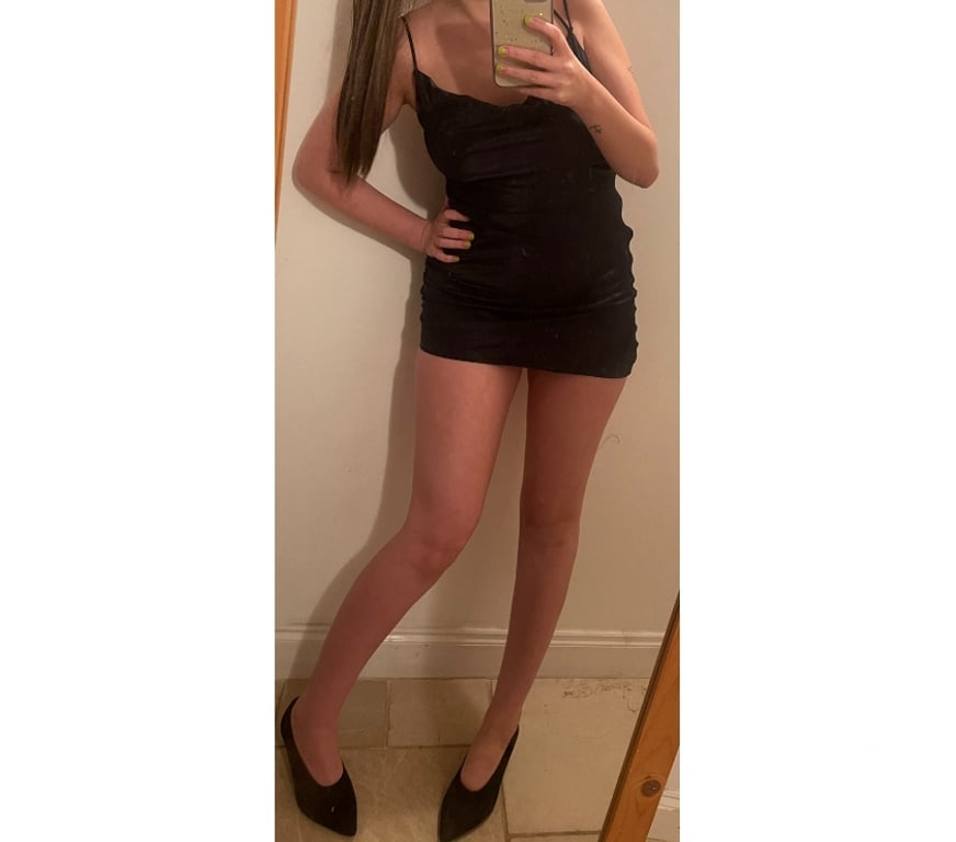 Escorts Glasgow Glasgow City Centre - Glasgow - Photos for *** NEW Polina massage in Glasgow ***