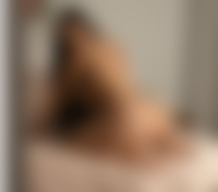 Escorts Brent Wembley - Brent - Photos for Lucy sensual❤Sexy lady❤real pictures❤
