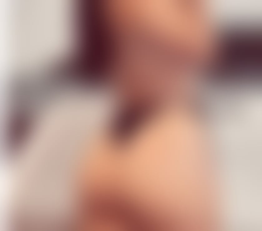 Escorts Greater Manchester Stockport - Photos for 🍓Maysa🍓-Back in town💋Genuine pic📸-Hot🌶️Wet