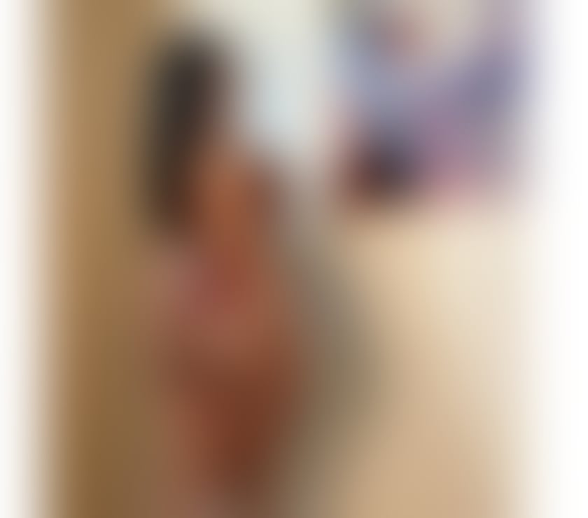 Escorts North London Tottenham - North London - Photos for TEXT ME ON WHATAPP🚨NEW GIRL AVAILABLE💥VERY HOT GIRL