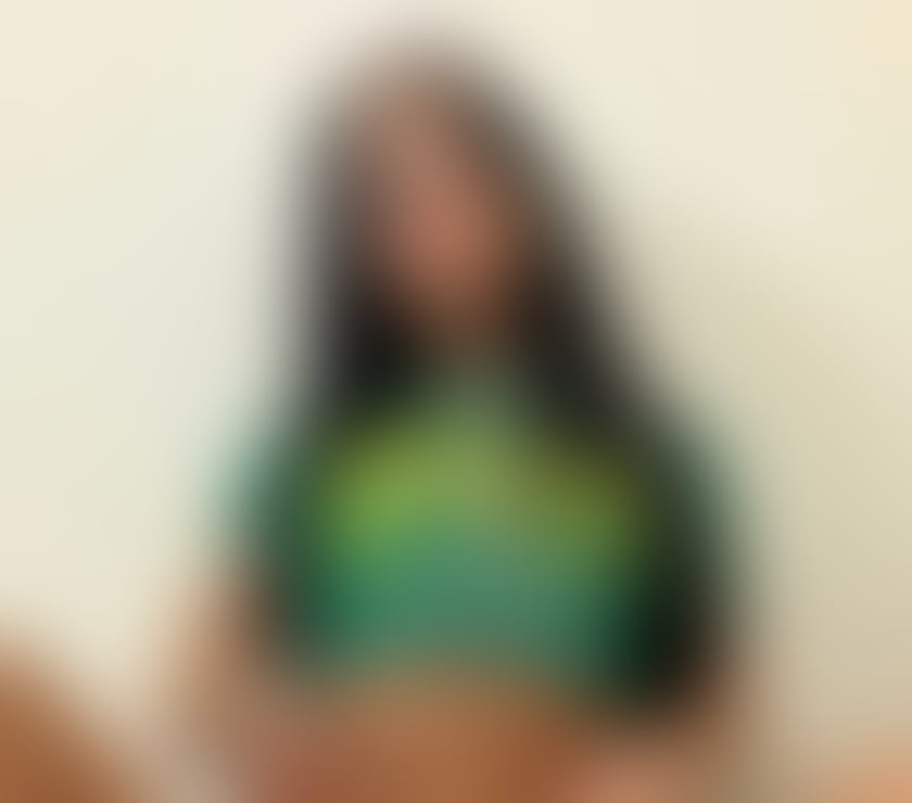 Escorts and Massages West Drayton Hillingdon - Photos for 💥Best party girl owo include no extra💥