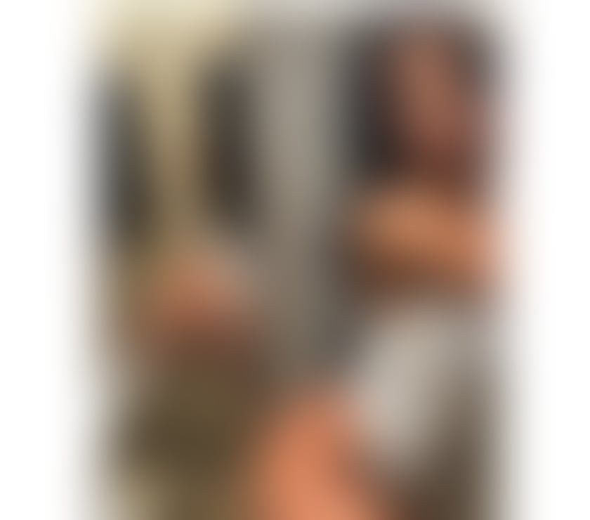 Escorts West London Hillingdon - Photos for 💥Best party girl owo include no extra💥