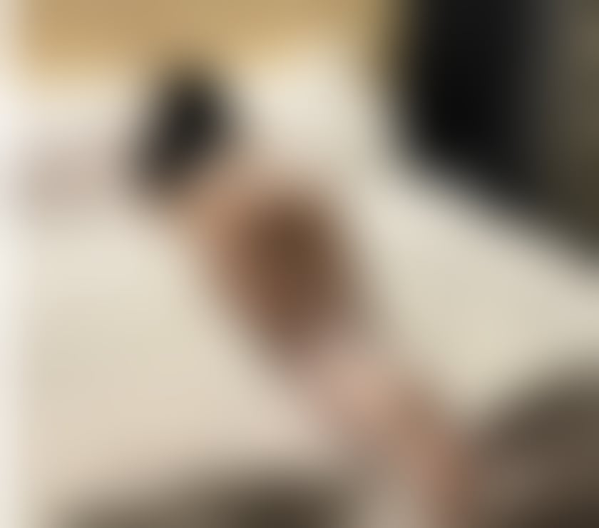 Escorts West London Hillingdon - Photos for 💥Best party girl owo include no extra💥