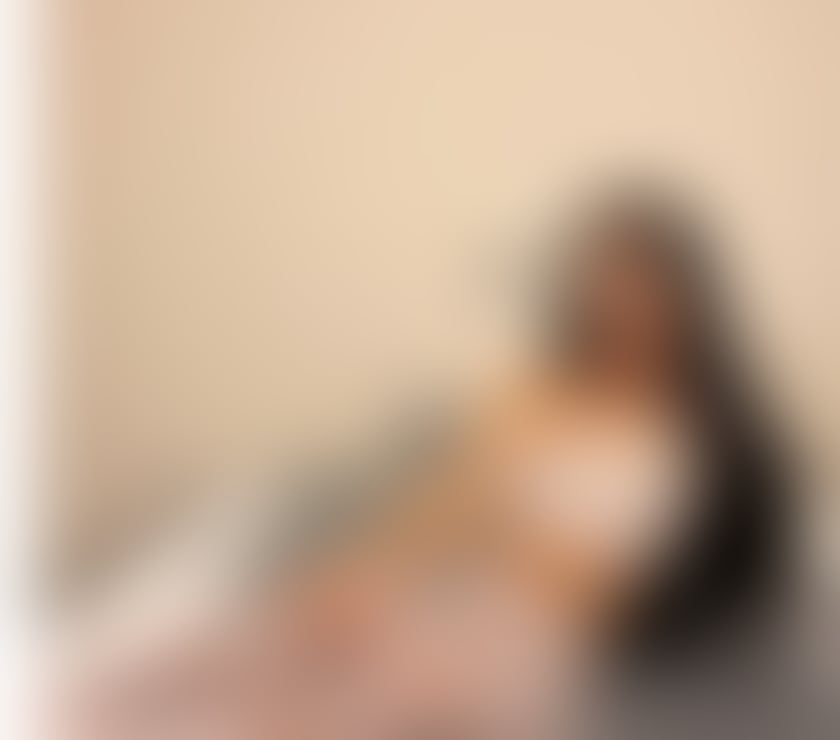 Escorts West London Hillingdon - Photos for 💥Best party girl owo include no extra💥