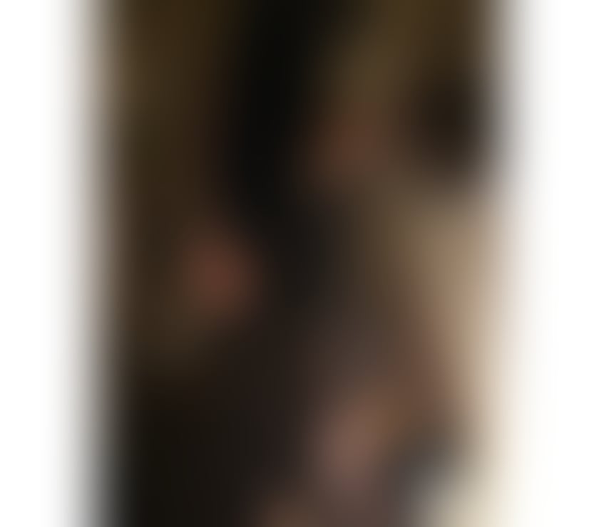 Escorts Doncaster City Centre Doncaster - Photos for ❤️‍🔥STUNNING BRUNETTE BEST IN TOWN ❤️‍🔥