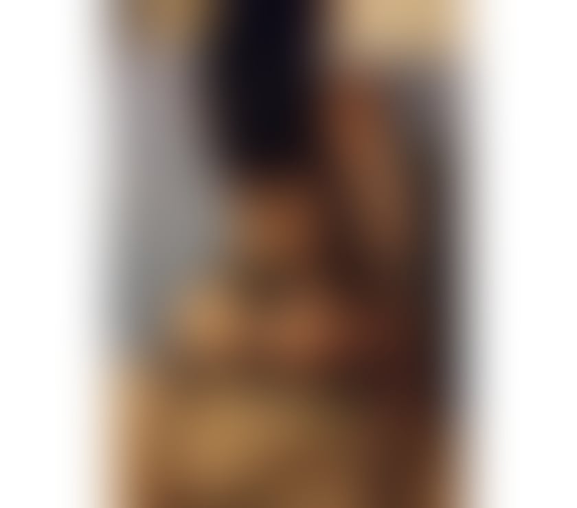 Escorts South Yorkshire Doncaster - Photos for ❤️‍🔥STUNNING BRUNETTE BEST IN TOWN ❤️‍🔥