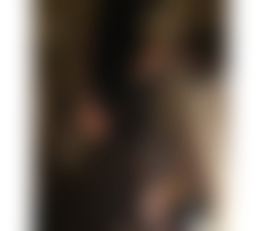 Escorts Doncaster City Centre Doncaster - Photos for ❤️‍🔥STUNNING BRUNETTE BEST IN TOWN ❤️‍🔥