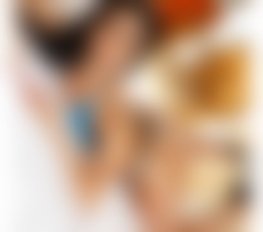 Escorts South Yorkshire Doncaster - Photos for ❤️‍🔥STUNNING BRUNETTE BEST IN TOWN ❤️‍🔥