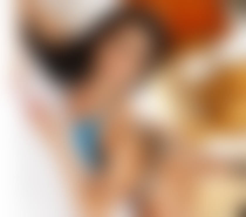 Escorts South Yorkshire Doncaster - Photos for ❤️‍🔥STUNNING BRUNETTE BEST IN TOWN ❤️‍🔥