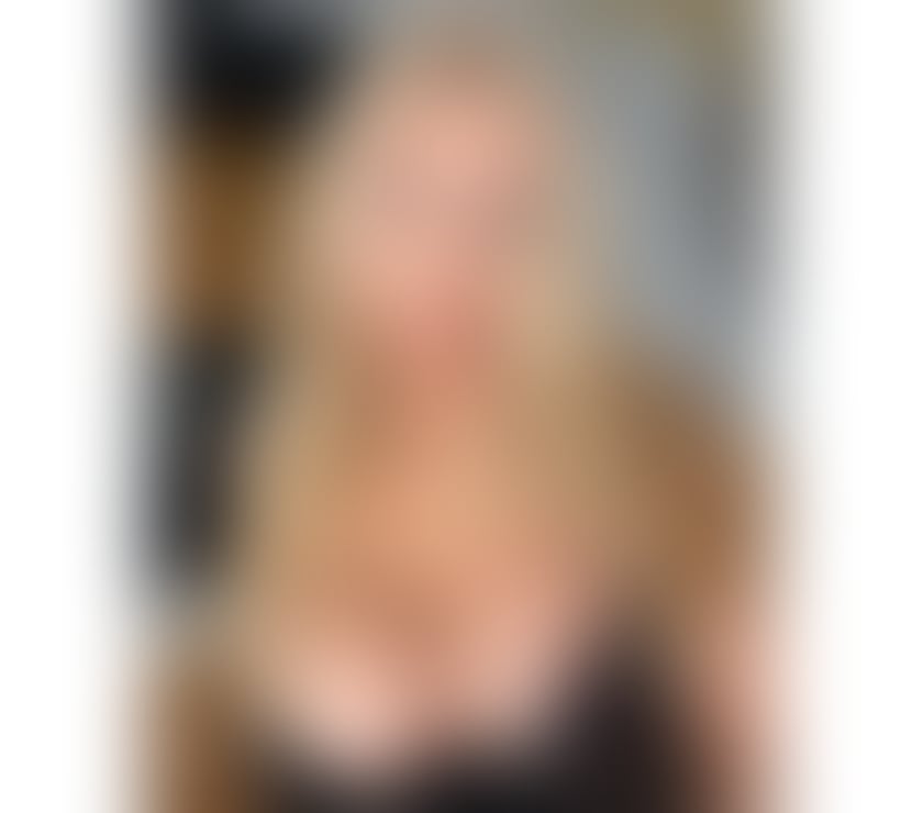 💫 JESSY 🇧🇷 SWEET, NAUGHTY AND UNFORGETTABLE… 🌹