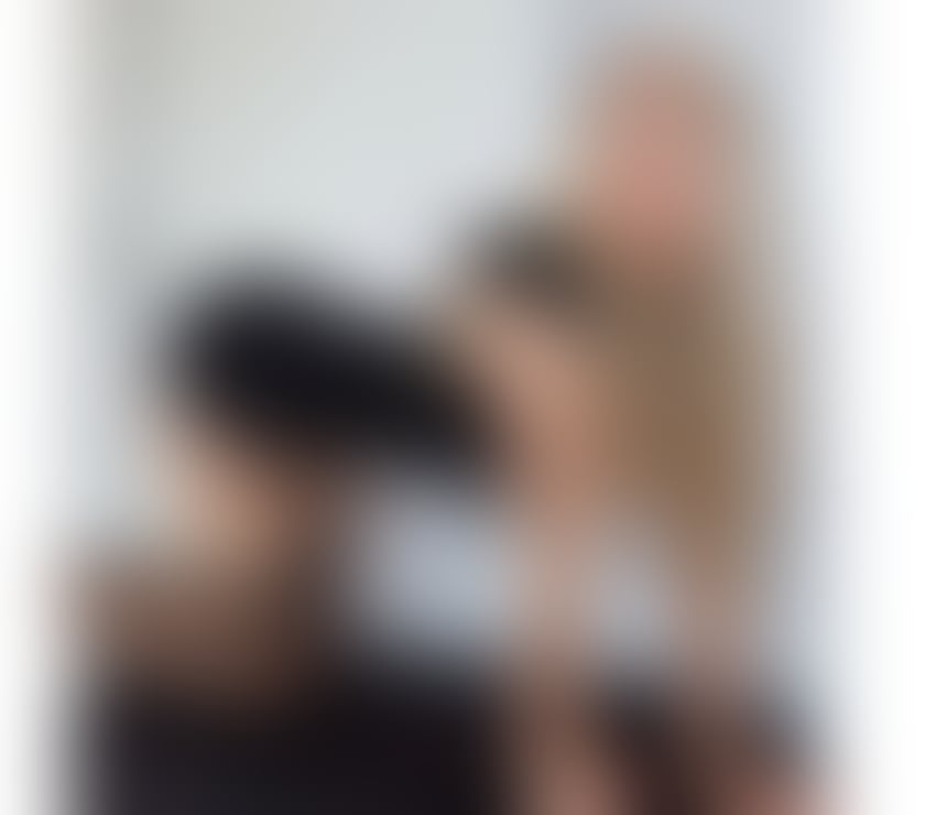 Escorts Greater Manchester Manchester - Photos for 💫 JESSY 🇧🇷 SWEET, NAUGHTY AND UNFORGETTABLE… 🌹