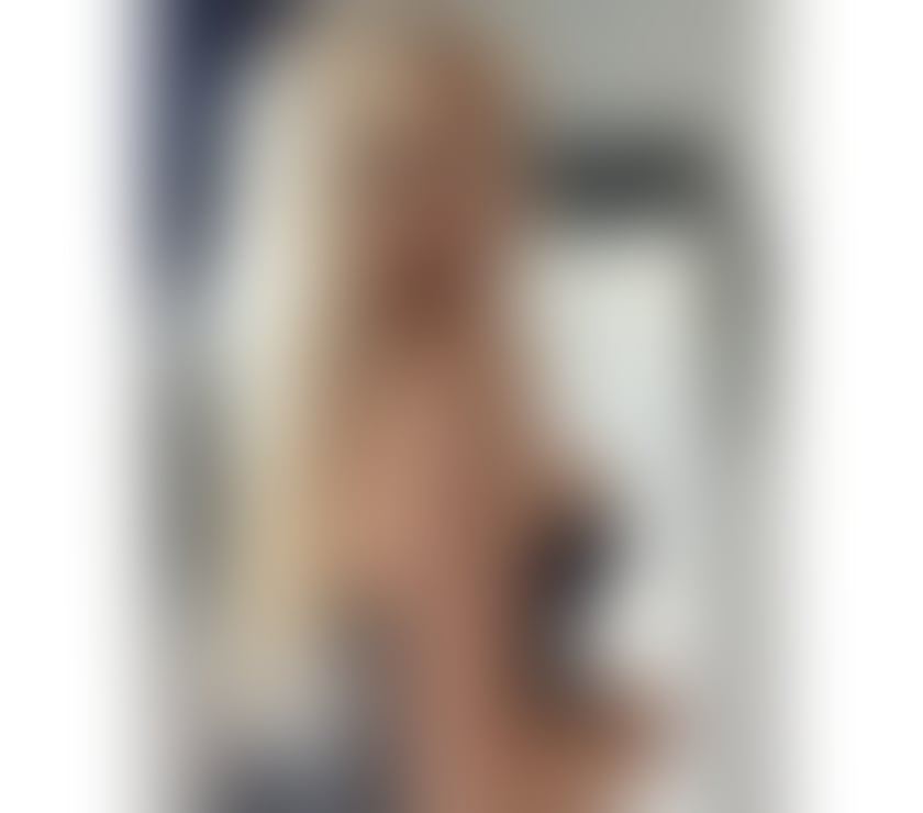 Escorts Greater Manchester Manchester - Photos for 💫 JESSY 🇧🇷 SWEET, NAUGHTY AND UNFORGETTABLE… 🌹