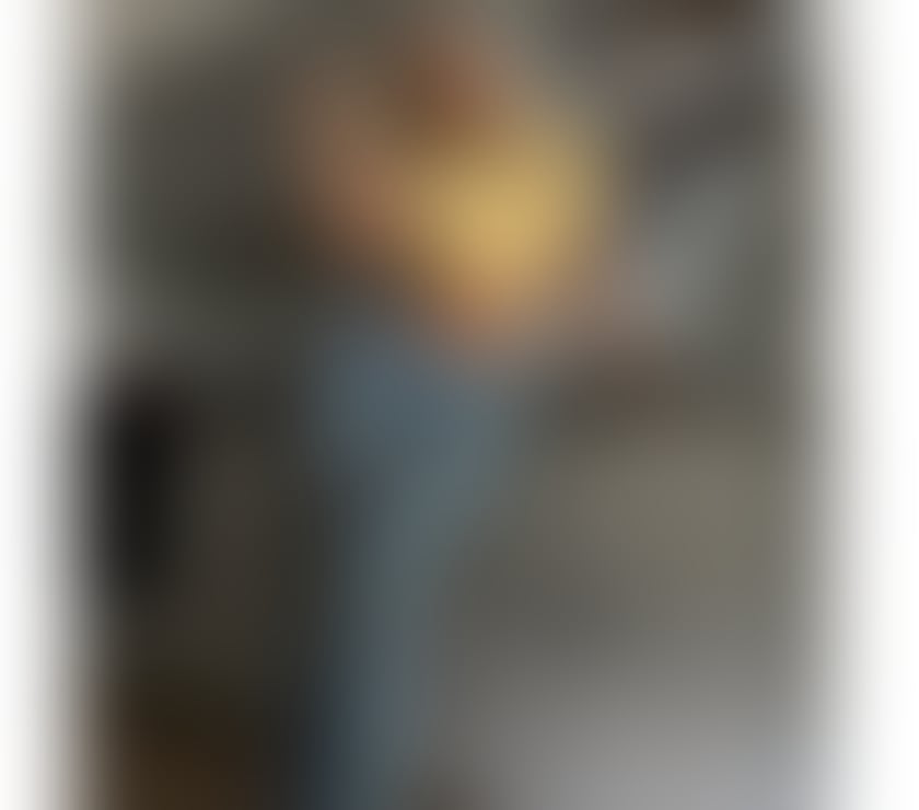 Escorts Greater Manchester Manchester - Photos for 💫 JESSY 🇧🇷 SWEET, NAUGHTY AND UNFORGETTABLE… 🌹