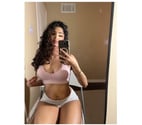 💎Júlia NEW in TOWN🔥EXCLUSIVE Brazilian girl🔥