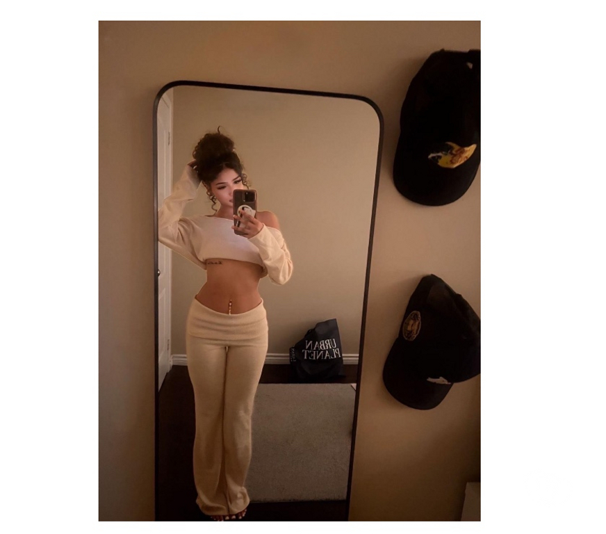 Escorts Buckinghamshire Milton Keynes - Photos for 💎Júlia NEW in TOWN🔥EXCLUSIVE Brazilian girl🔥