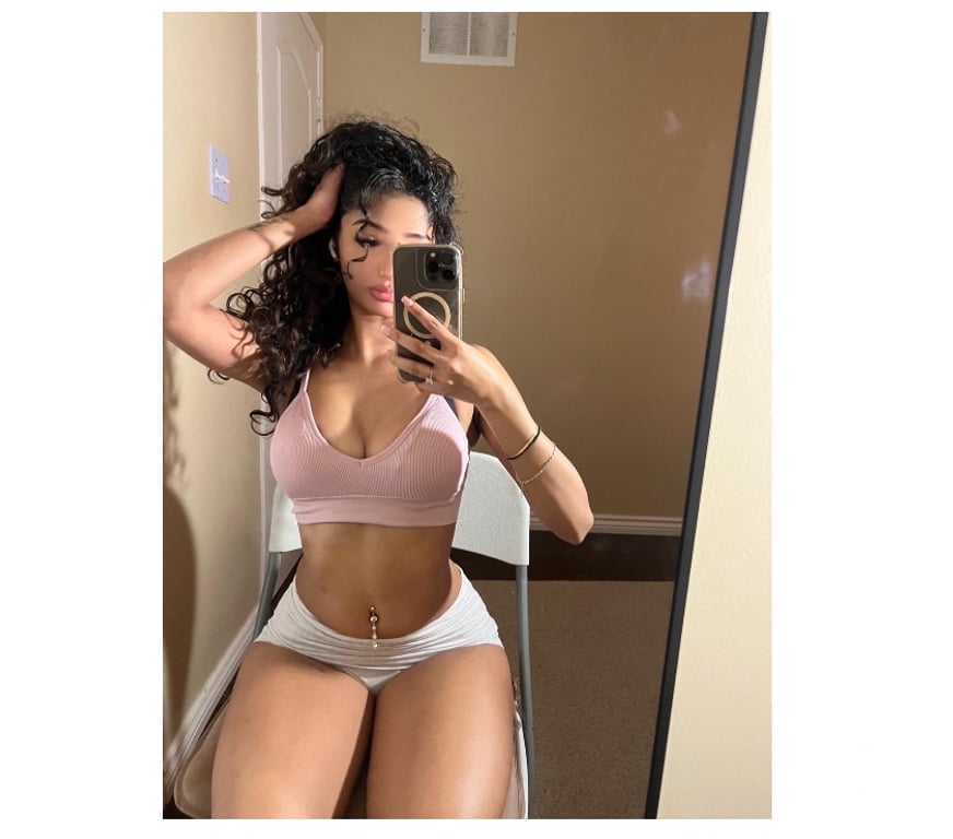 Escorts Buckinghamshire Milton Keynes - Photos for 💎Júlia NEW in TOWN🔥EXCLUSIVE Brazilian girl🔥