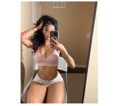 Escorts Milton Keynes City Centre Milton Keynes - Photos for 💎Júlia NEW in TOWN🔥EXCLUSIVE Brazilian girl🔥