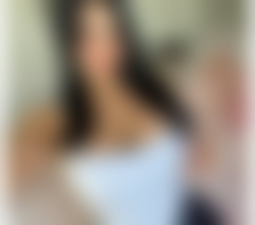 Escorts and Massages Walthamstow East London - Photos for Karina back in London,Horny near Walthamstow Station