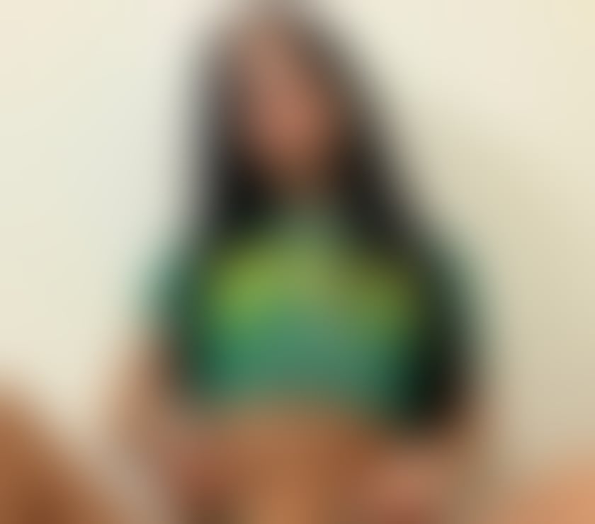 Escorts West London Hillingdon - Photos for 💯💥Best beautiful slim body owo include💯💥