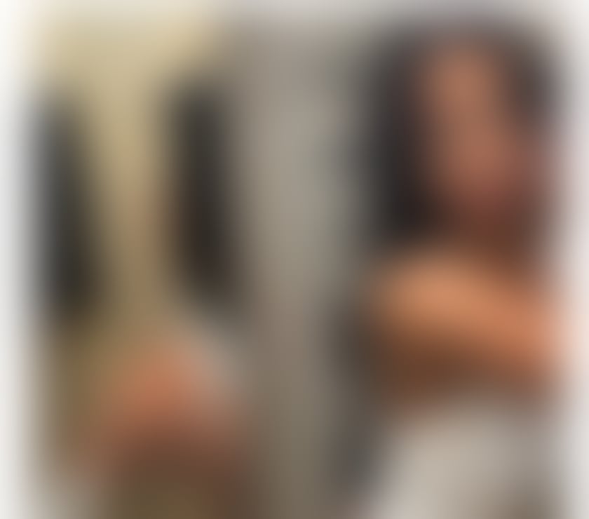 Escorts West London Hillingdon - Photos for 💯💥Best beautiful slim body owo include💯💥