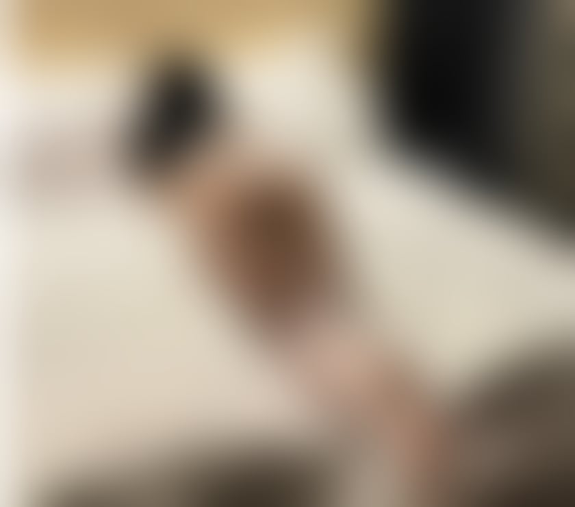Escorts West London Hillingdon - Photos for 💯💥Best beautiful slim body owo include💯💥