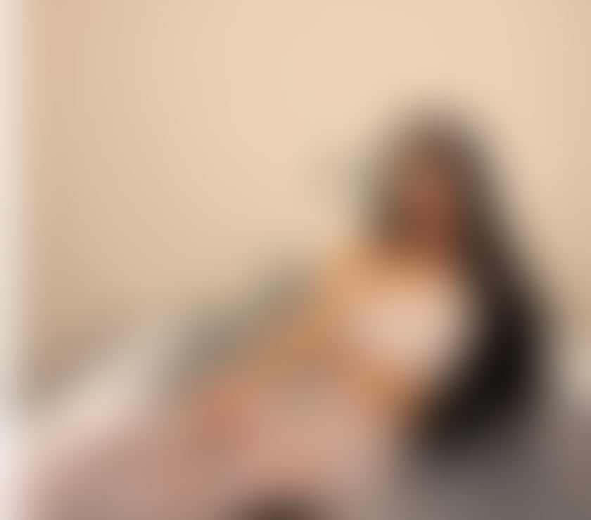 Escorts Uxbridge Hillingdon - Photos for 💯💥Best beautiful slim body owo include💯💥