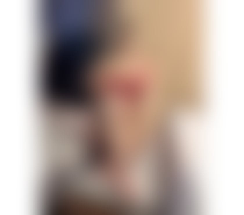 🇪🇸 ALICIA BLONDE SLIM BEAUTY GFE 🥳