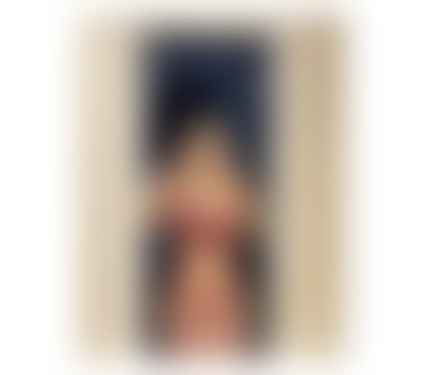 Escorts Surrey Epsom and Ewell - Photos for 🇪🇸 ALICIA BLONDE SLIM BEAUTY GFE 🥳