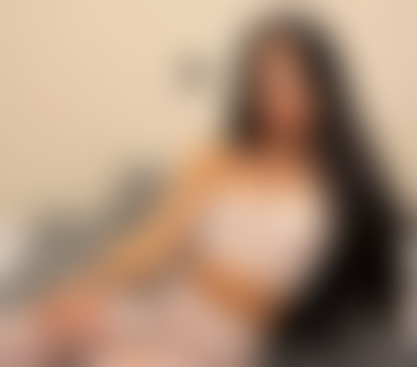 Escorts Hayes Hillingdon - Photos for 💯 betty beautiful best moments together💯