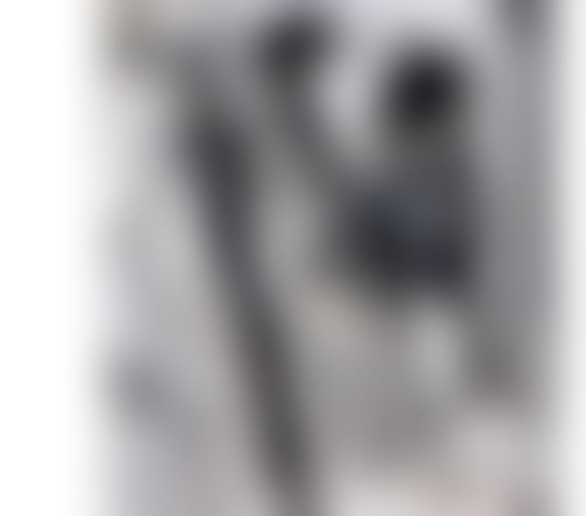 Escorts Plymouth City Centre Plymouth - Photos for SAMANTHA 🦋 BRAZILIAN
