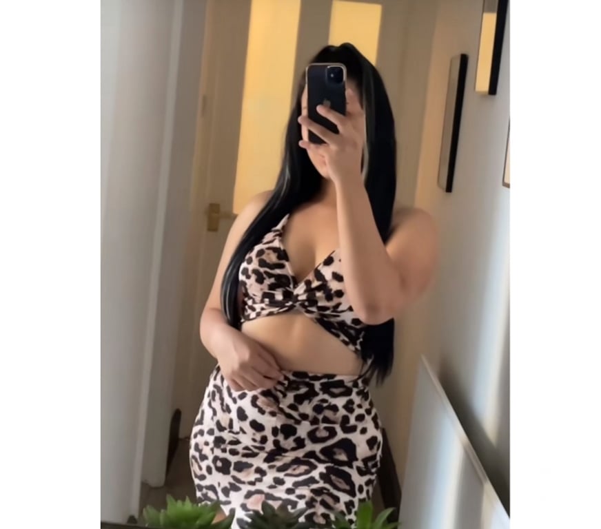 Escorts Wrexham - Wales Wrexham City Centre - Wrexham - Photos for Hi I’m Maya 💕New for you
