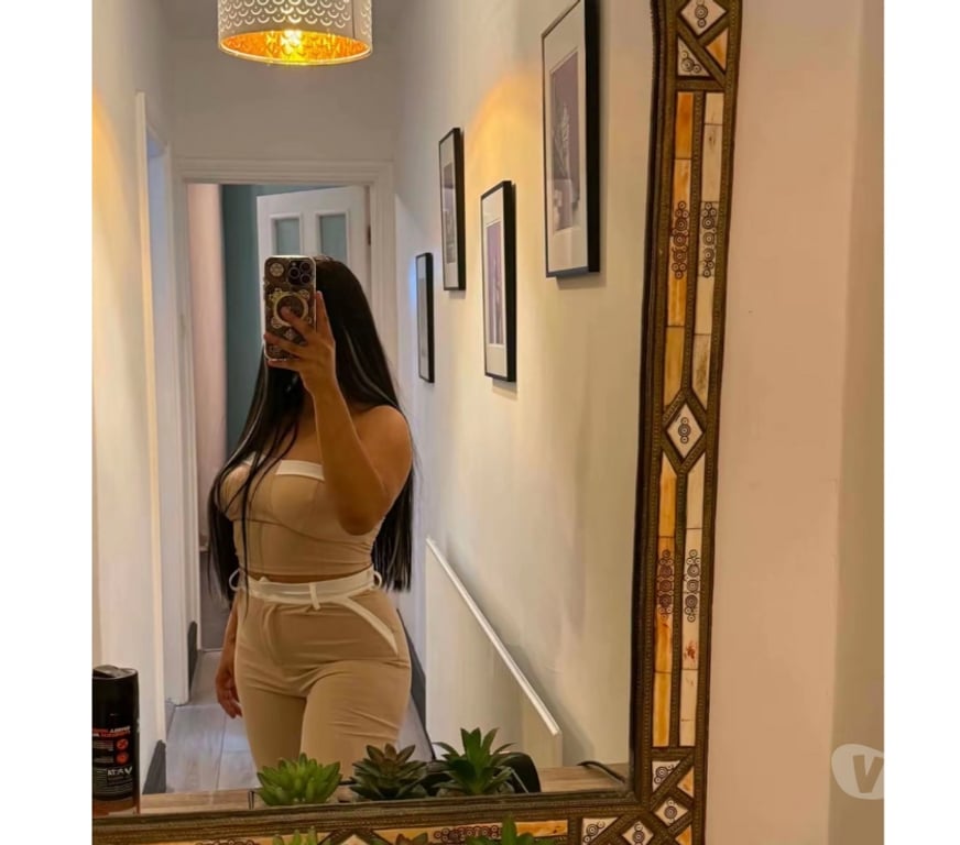 Escorts Wrexham - Wales Wrexham City Centre - Wrexham - Photos for Hi I’m Maya 💕New for you