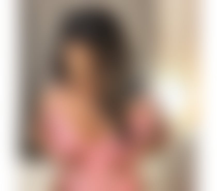 Escorts Cardiff Cardiff City Centre - Cardiff - Photos for Brazilian Mary, 22 – New in Cardiff
