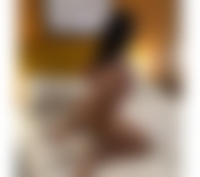 Photos for Brazilian Mary, 22 – New in Cardiff