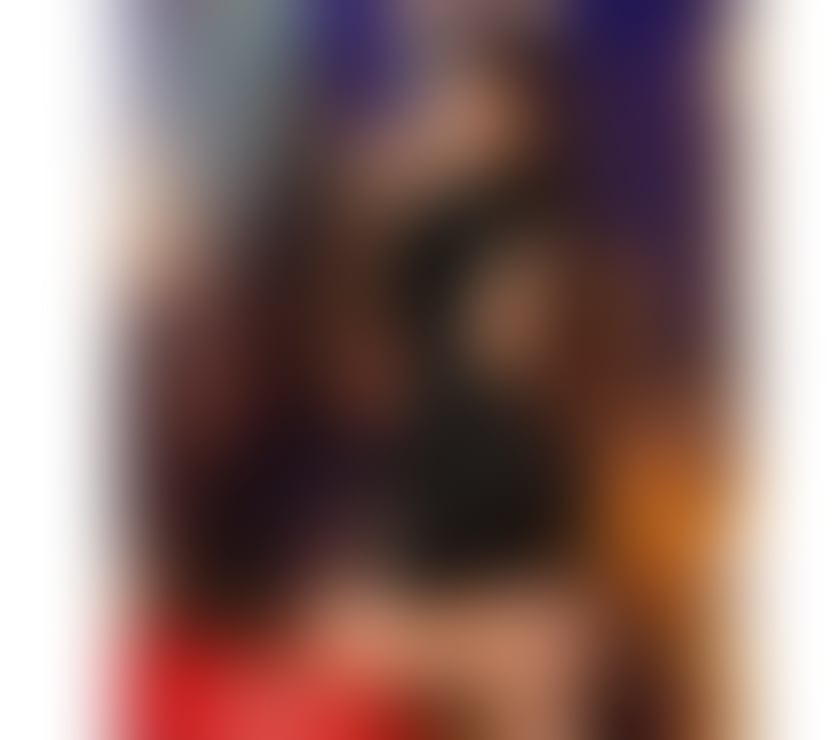 Escorts Orpington Bromley - Photos for NATALIA🇧🇷 BRAZILIAN 🎉PARTY GIRL🥂BEST OWO💋